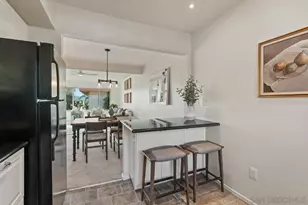 6876 Hyde Park, San Diego, CA 92119 - Photo 14