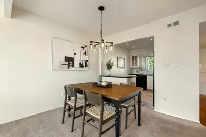  6876 Hyde Park #G, San Diego, CA 92119 - Photo 10