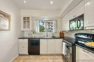 6876 Hyde Park, San Diego, CA 92119 - Photo 12