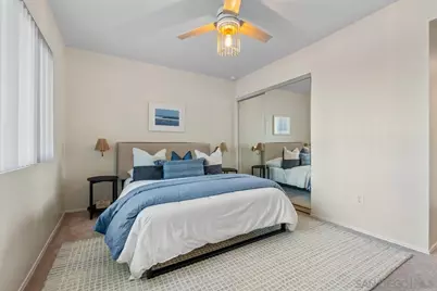  6876 Hyde Park #G, San Diego, CA 92119 - Photo 38