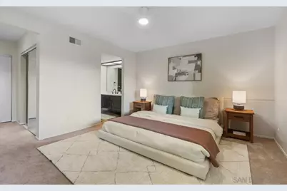  6876 Hyde Park #G, San Diego, CA 92119 - Photo 32