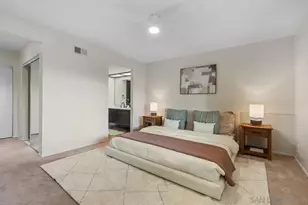 6876 Hyde Park, San Diego, CA 92119 - Photo 32