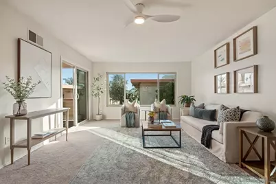  6876 Hyde Park #G, San Diego, CA 92119 - Photo 2