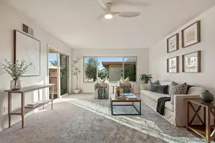 6876 Hyde Park, San Diego, CA 92119 - Photo 2