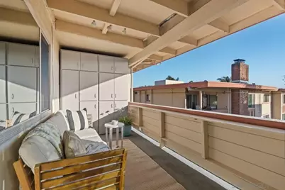  6876 Hyde Park #G, San Diego, CA 92119 - Photo 22