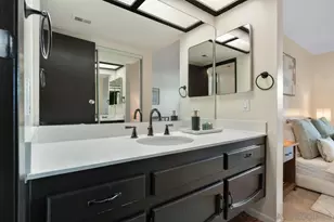 6876 Hyde Park, San Diego, CA 92119 - Photo 36