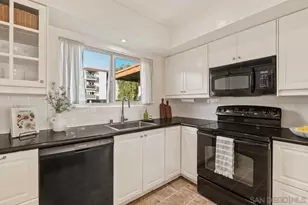 6876 Hyde Park, San Diego, CA 92119 - Photo 12