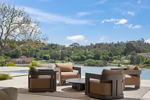 6497-99 Calle Del Alcazar, Rancho Santa Fe, CA 92067 - Photo 24