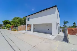 3363-65 A, San Diego, CA 92102 - Photo 32