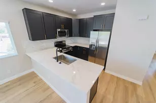 3363-65 A, San Diego, CA 92102 - Photo 18