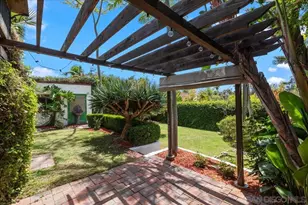 1310 Felton St, San Diego, CA 92102 - Photo 36