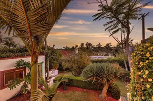 1310 Felton St, San Diego, CA 92102 - Photo 8