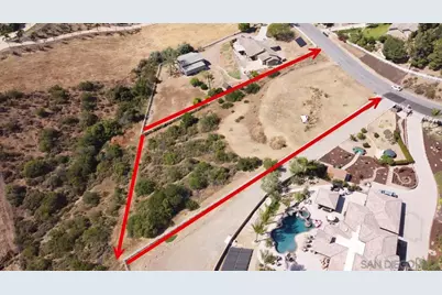  15530 Sleepy Creek Rd, El Cajon, CA 92021 - Photo 6