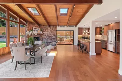  7331 Hamlet, San Diego, CA 92120 - Photo 24