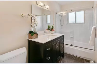 7331 Hamlet, San Diego, CA 92120 - Photo 50