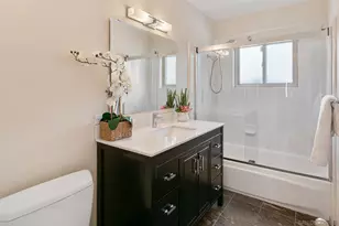 7331 Hamlet, San Diego, CA 92120 - Photo 50