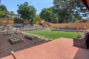 7331 Hamlet, San Diego, CA 92120 - Photo 60