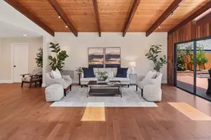 7331 Hamlet, San Diego, CA 92120 - Photo 22