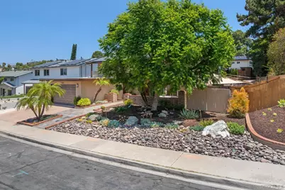  7331 Hamlet, San Diego, CA 92120 - Photo 6