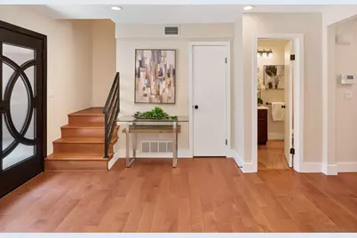  7331 Hamlet, San Diego, CA 92120 - Photo 36