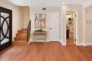 7331 Hamlet, San Diego, CA 92120 - Photo 36