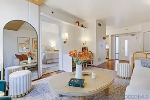 425 W Beech, San Diego, CA 92101 - Photo 4