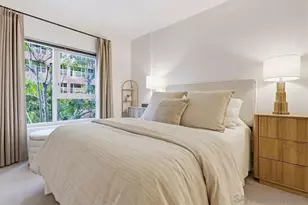 425 W Beech, San Diego, CA 92101 - Photo 12