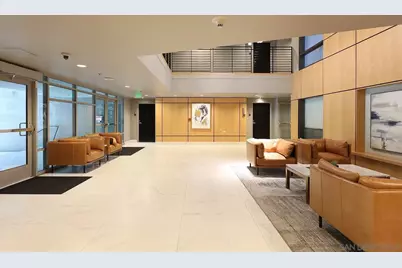  425 W Beech #428, San Diego, CA 92101 - Photo 26