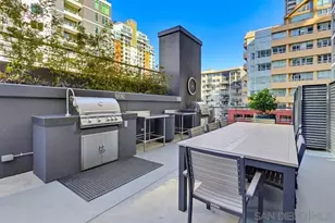 425 W Beech, San Diego, CA 92101 - Photo 18