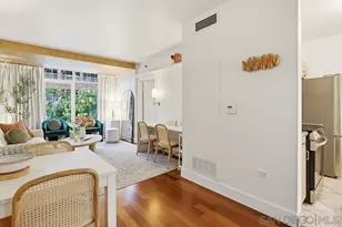 425 W Beech, San Diego, CA 92101 - Photo 8