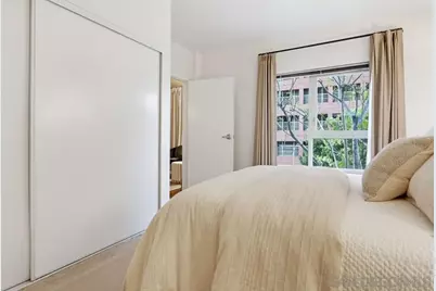  425 W Beech #428, San Diego, CA 92101 - Photo 14
