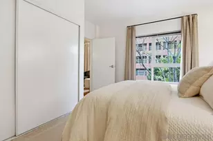 425 W Beech, San Diego, CA 92101 - Photo 14