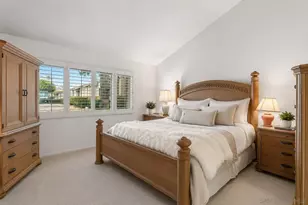 11872 Bernardo Terrace, San Diego, CA 92128 - Photo 12