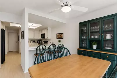  11872 Bernardo Terrace #A, San Diego, CA 92128 - Photo 8