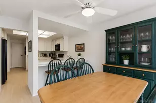 11872 Bernardo Terrace, San Diego, CA 92128 - Photo 8