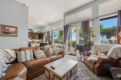 11858 Mendiola Point, San Diego, CA 92129 - Photo 10