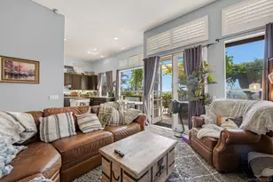 11858 Mendiola Point, San Diego, CA 92129 - Photo 10