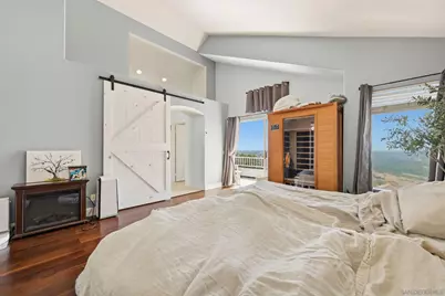  11858 Mendiola Point, San Diego, CA 92129 - Photo 30
