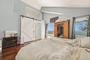 11858 Mendiola Point, San Diego, CA 92129 - Photo 30