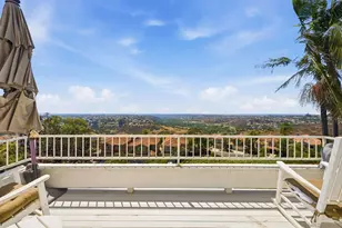 11858 Mendiola Point, San Diego, CA 92129 - Photo 40