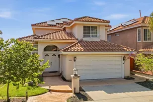 11858 Mendiola Point, San Diego, CA 92129 - Photo 64