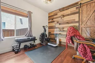 11858 Mendiola Point, San Diego, CA 92129 - Photo 22