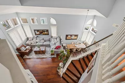  11858 Mendiola Point, San Diego, CA 92129 - Photo 22