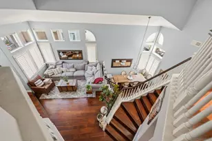 11858 Mendiola Point, San Diego, CA 92129 - Photo 22