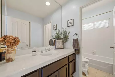  11858 Mendiola Point, San Diego, CA 92129 - Photo 24