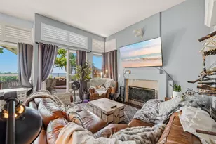 11858 Mendiola Point, San Diego, CA 92129 - Photo 12