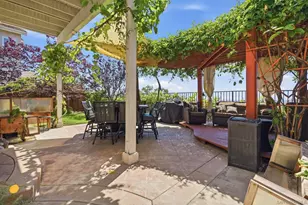 11858 Mendiola Point, San Diego, CA 92129 - Photo 46