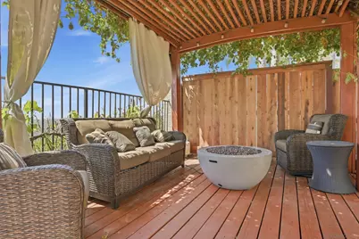  11858 Mendiola Point, San Diego, CA 92129 - Photo 48