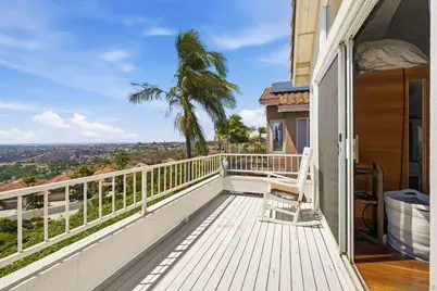  11858 Mendiola Point, San Diego, CA 92129 - Photo 38