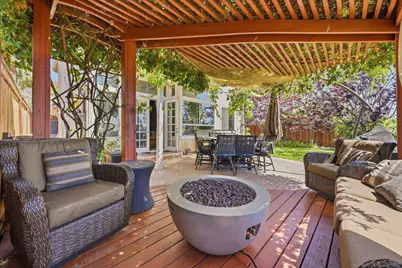  11858 Mendiola Point, San Diego, CA 92129 - Photo 44